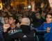 Maroc : la colère continue d’agiter Al-Hoceima