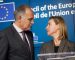 L’UE prête à renier ses valeurs pour une bouchée de poisson volé aux Sahraouis