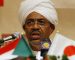 Le Soudan et Omar Al-Bachir rentrent dans les rangs américains