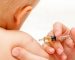 Eradication de la poliomyélite : l’Algérie reçoit la certification de l’OMS