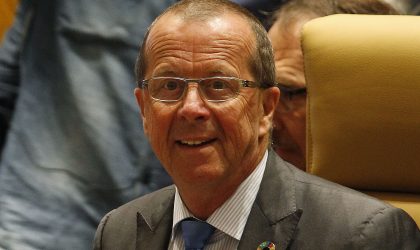 Kobler : «L’Accord politique libyen reste la seule issue»