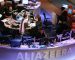 L’Arabie Saoudite et les Emirats somment le Qatar de fermer Al-Jazeera