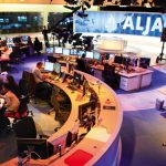 Al-Jazeera Qatar terrorisme