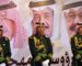 Qatar et Arabie Saoudite : guerre au sein de la même famille