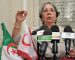 Benhabyles : «L’Algérie disposée à poursuivre son action humanitaire envers les réfugiés syriens»