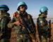 Mali : la Minusma reconduite pour un an avec un mandat renforcé