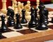 Le championnat d’Afrique d’échecs en juillet à Oran