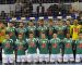 Championnat du monde de handball U-21 : les Verts en stage