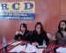 Les FDRCD dénoncent l’immobilisme du gouvernement Tebboune