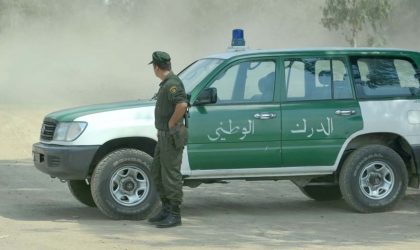 Trois suspects interpellés dans l’affaire de la mort de l’enfant Ramzi à Douaouda  