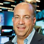 Jeff Zucker, CNN, Donald Trump, Russie