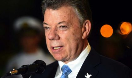 Colombie : les Farc disent adieu aux armes