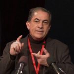 Gideon Levy, Israël, Gaza, massacre