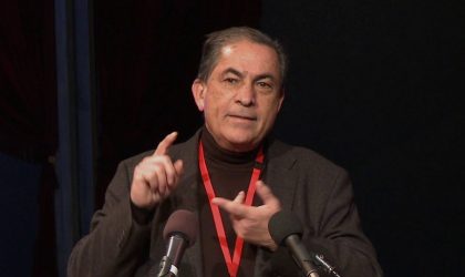 Gideon Levy : «Israël prépare un nouveau massacre à Gaza»