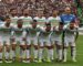 Coupe de la Confédération africaine (5e journée/Gr B) : le MC Alger bat Platinium Stars 2-0