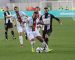 Demi-finale de la Coupe d’Algérie de football : l’ES Sétif bat le MC Alger et rejoint le CRB en finale