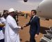 La force du G5 Sahel n’aura pas de mandat de l’ONU