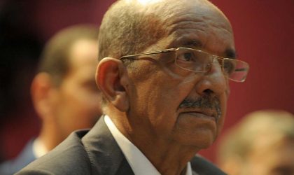 Crise libyenne : Messahel réaffirme la position de l’Algérie pour une solution politique