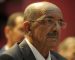 Crise libyenne : Messahel réaffirme la position de l’Algérie pour une solution politique