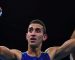 Championnats du monde de boxe : Ould Ali s’engage à aider les boxeurs qualifiés