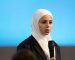 Une réfugiée syrienne nommée ambassadrice de l’Unicef