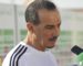 NA Hussein-Dey : Nabil Neghiz donne son accord final