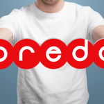 Ooredoo