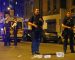 Attaque terroriste contre une mosquée de Londres très fréquentée par les Algériens