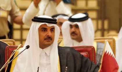 Le Qatar face à deux scénarios : un coup d’Etat militaire ou une invasion étrangère