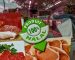 Le commerce du Halal en France est entre les mains des Juifs