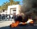 Tunisie : mort d’un policier dans des affrontements