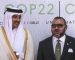 Cheikha Meriem du Qatar : «Mohammed VI et son régime sont des escrocs»