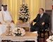 Quelle position adopter face à la crise entre Doha et Riyad : un dilemme pour l’Algérie