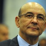 Abdelhamid Zerguine, Sonatrach, gazoduc Nigeria-Algérie, hydrocarbures