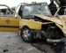 Accidents de la route : 1 343 morts en cinq mois