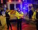 Attaque terroriste de Londres : un Algérien parmi les blessés