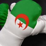 Championnats d'Afrique de boxe