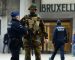 Attentat terroriste à Bruxelles : l’assaillant neutralisé