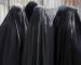 Norvège : la burqa bientôt interdite dans les écoles