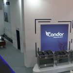 Condor Electronics, électroménager, innovation