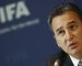 Mondial-2022 : le rapport Garcia «prouve l’intégrité» de la candidature du Qatar