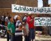 Evénements de Ghardaïa : Nacereddine Hadjadj libéré