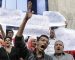 Tiran et Sanafir : suspension des jugements sur leur cession