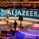 Emirats Al-Jazeera WikiLeaks