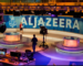 Quand les Emirats suppliaient les Américains de bombarder Al-Jazeera