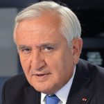 Jean-Pierre-Raffarin