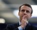 Emmanuel Macron face à la corruption politique