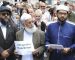 Attentat : le Conseil des musulmans britanniques «consterné»