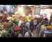 Visite de la caméra d’Algeriepatriotique au marché Ferhat Bousaâd pendant ce mois de Ramadhan