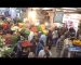 Visite de la caméra d’Algeriepatriotique au marché Ferhat Bousaâd pendant ce mois de Ramadhan